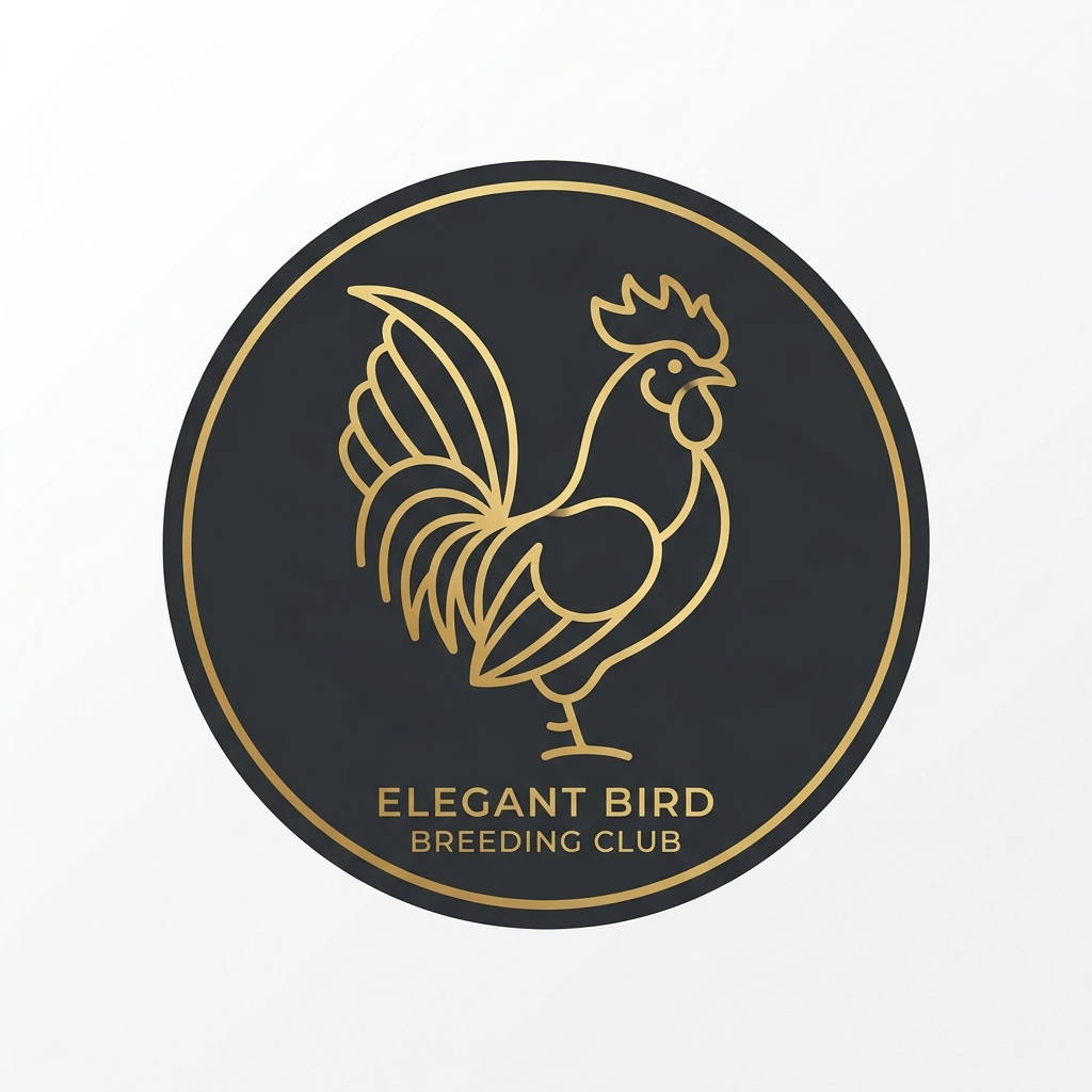 Logo João Batista Teixeira