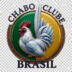Clube Chabo