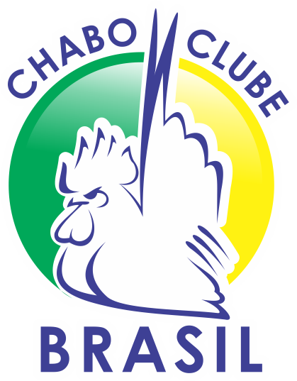 Clube Chabo