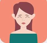 Logo São |Lourenço