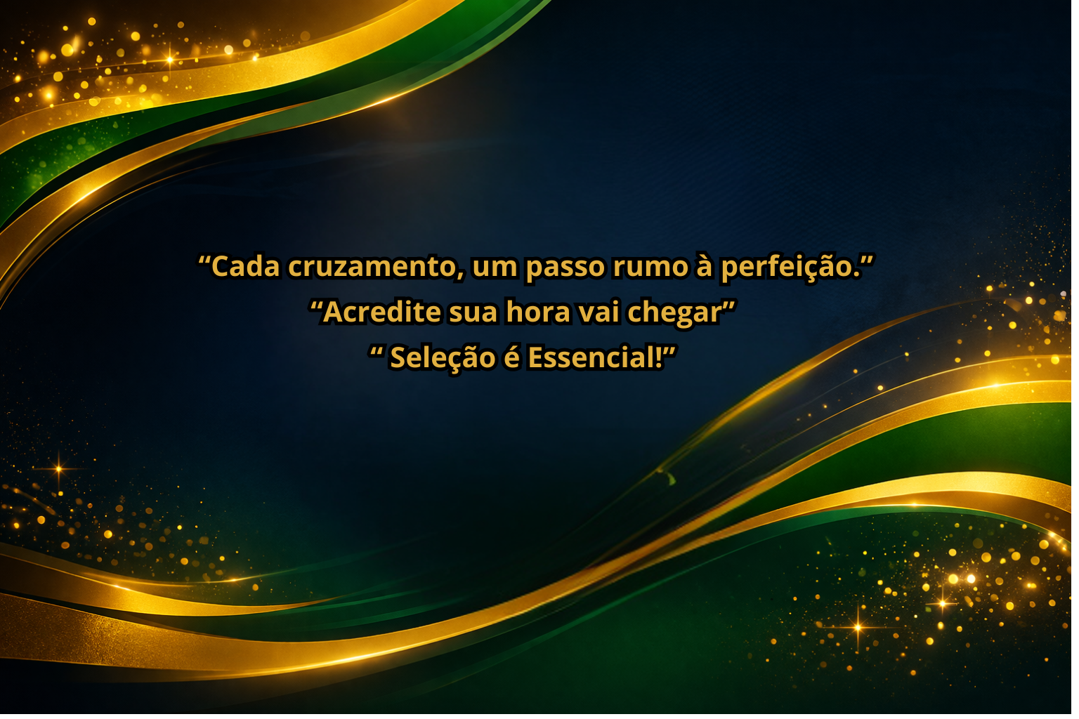 Banner do Criatório