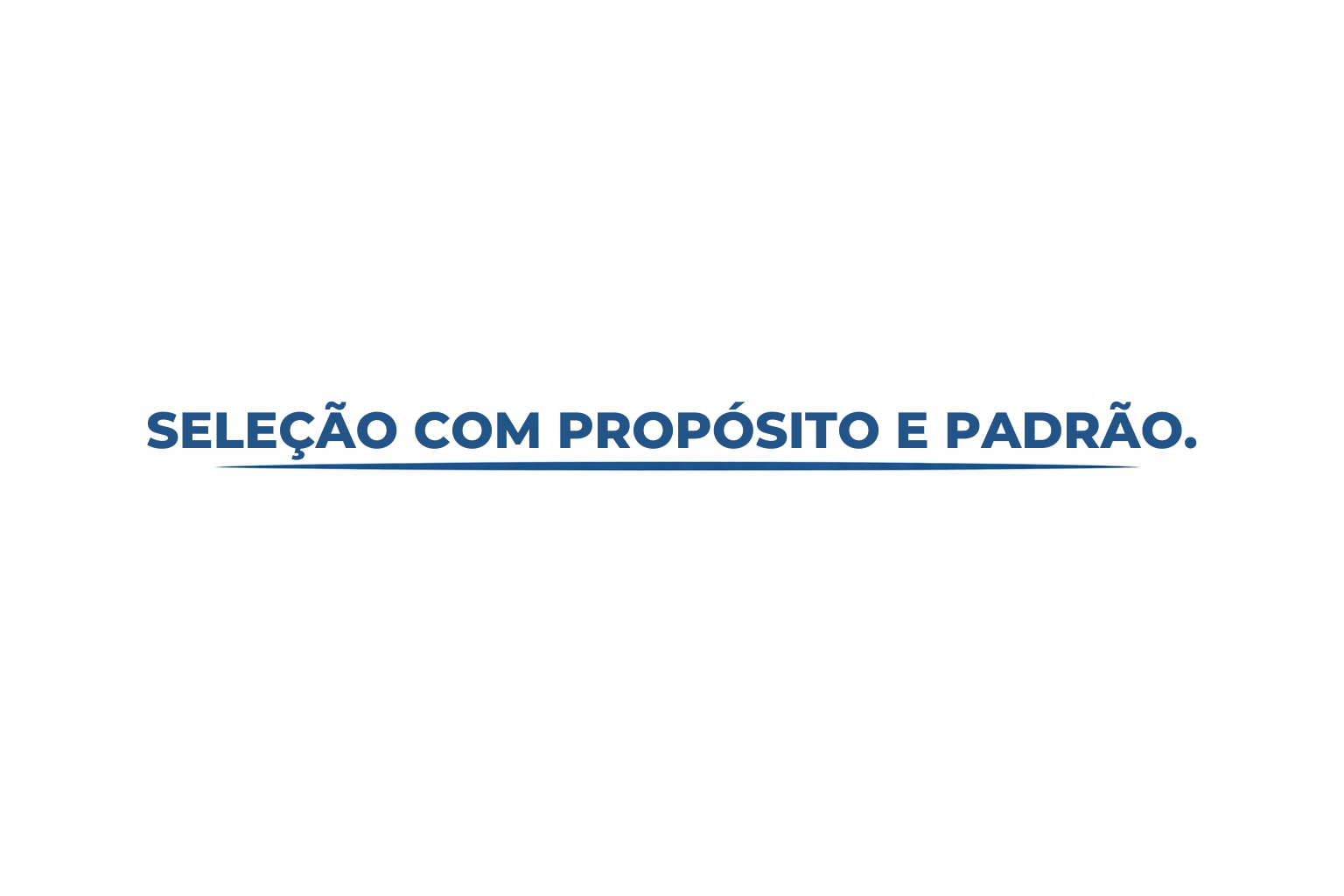 Banner do Criatório