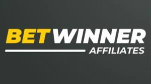 Betwinner Contact Como Entrar em Contato com o Suporte da Betwinner Betwinner Contact Como Entrar em Contato com o Suporte da Betwinner
