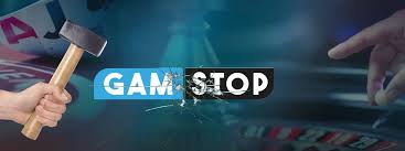 Casinos Not on Gamstop UK - Discover Your Options 406 Casinos Not on Gamstop UK - Discover Your Options 406