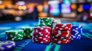 Casinos Not on Gamstop UK - Discover Your Options 406 Casinos Not on Gamstop UK - Discover Your Options 406
