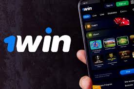 Complete Guide to 1win aviator login Steps, Tips, and Benefits Complete Guide to 1win aviator login Steps, Tips, and Benefits