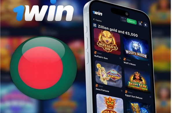 Complete Guide to 1win aviator login Steps, Tips, and Benefits Complete Guide to 1win aviator login Steps, Tips, and Benefits