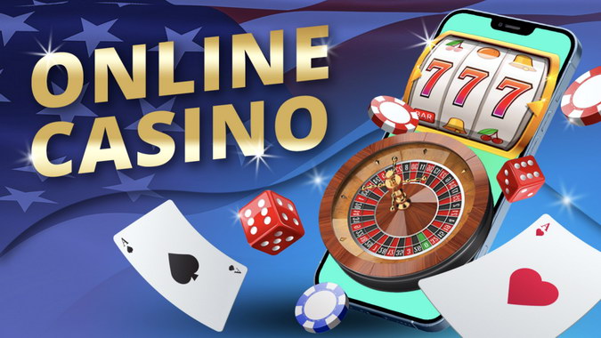 Descubra o Mundo da Aposta com 505bet Descubra o Mundo da Aposta com 505bet