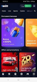 Everything You Need to Know About 1win Aviator Login 11 Everything You Need to Know About 1win Aviator Login 11