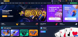 Everything You Need to Know About 1win Aviator Login 11 Everything You Need to Know About 1win Aviator Login 11