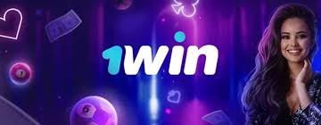 Everything You Need to Know About 1win Aviator Login 11 Everything You Need to Know About 1win Aviator Login 11