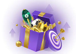 Login To Bc Games Your Gateway to an Exciting Gaming Experience Login To Bc Games Your Gateway to an Exciting Gaming Experience