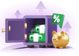 Login To Bc Games Your Gateway to an Exciting Gaming Experience Login To Bc Games Your Gateway to an Exciting Gaming Experience