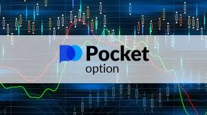 Trading Made Easy Exploring Pocket Option Trading Made Easy Exploring Pocket Option