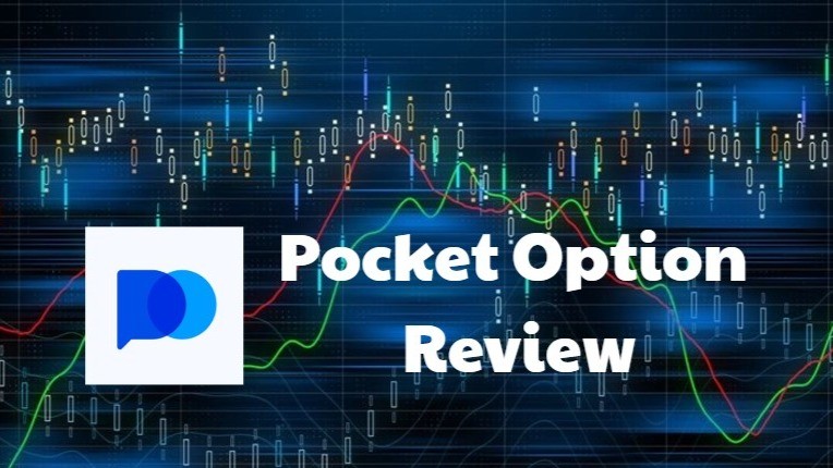 Trading Made Easy Exploring Pocket Option Trading Made Easy Exploring Pocket Option