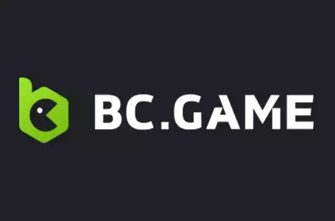 BC.Game top betting A Comprehensive Guide to Online Gaming BC.Game top betting A Comprehensive Guide to Online Gaming