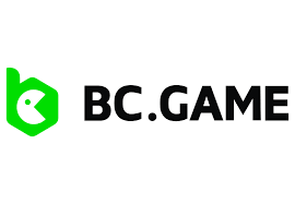 BC.Game top betting A Comprehensive Guide to Online Gaming BC.Game top betting A Comprehensive Guide to Online Gaming