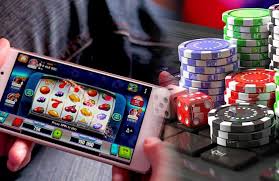 Best Betting Platforms for Rugby Fans 7 Best Betting Platforms for Rugby Fans 7