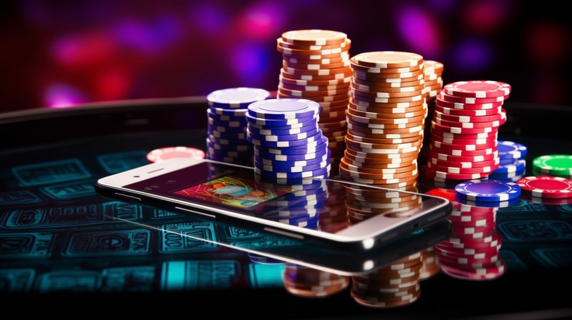 Best Slots with Progressive Jackpots for 2025 4 Best Slots with Progressive Jackpots for 2025 4