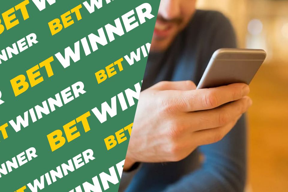 Betwinner Login Easy Access to Your Betting Account Betwinner Login Easy Access to Your Betting Account