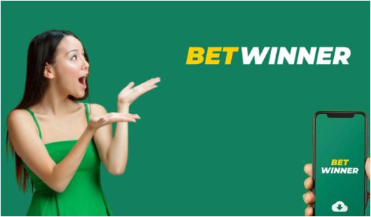 Betwinner Login Easy Access to Your Betting Account Betwinner Login Easy Access to Your Betting Account