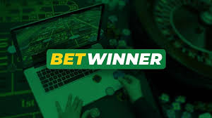Betwinner Your Ultimate Betting Experience Betwinner Your Ultimate Betting Experience