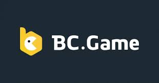 Бонусный код BC.Game Увеличьте свои выигрыши! Бонусный код BC.Game Увеличьте свои выигрыши!