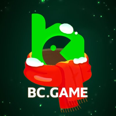Бонусный код BC.Game Увеличьте свои выигрыши! Бонусный код BC.Game Увеличьте свои выигрыши!