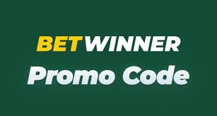 Comment réussir votre connexion BetWinner Comment réussir votre connexion BetWinner
