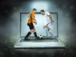 Comprehensive Guide to Betwinner Betting Comprehensive Guide to Betwinner Betting