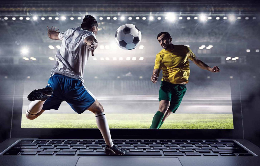 Comprehensive Guide to Betwinner Betting Comprehensive Guide to Betwinner Betting
