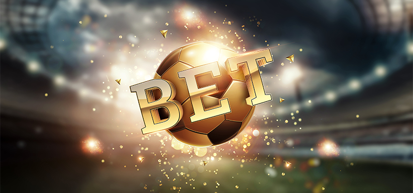 Comprehensive Guide to Betwinner Betting Comprehensive Guide to Betwinner Betting