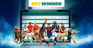 Comprehensive Guide to BetWinner Deposit Options Comprehensive Guide to BetWinner Deposit Options