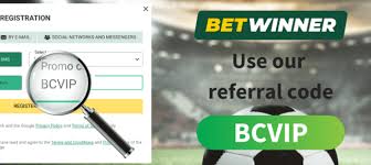 Comprehensive Guide to BetWinner Deposit Options Comprehensive Guide to BetWinner Deposit Options
