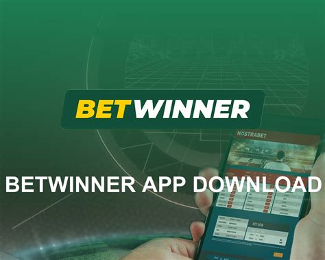 Comprehensive Guide to Betwinner Registration 1 Comprehensive Guide to Betwinner Registration 1