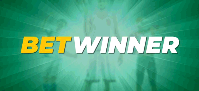 Comprehensive Guide to Betwinner Registration 1 Comprehensive Guide to Betwinner Registration 1
