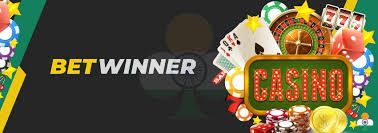 Découvrez les Avantages de Betwinner partners