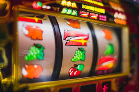 Descubra o Mundo do Apostas com 565bet 17 Descubra o Mundo do Apostas com 565bet 17