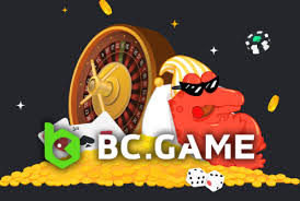 Descubra o Mundo do BC.Game Casino Diversão e Emoção em Cada Jogada Descubra o Mundo do BC.Game Casino Diversão e Emoção em Cada Jogada