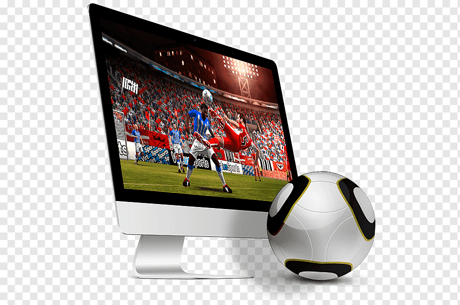 Descubre el codigo promocional 1xbet para maximizar tus apuestas 38 Descubre el codigo promocional 1xbet para maximizar tus apuestas 38