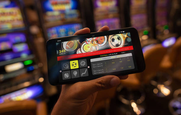 Descubre el codigo promocional 1xbet para maximizar tus apuestas 38 Descubre el codigo promocional 1xbet para maximizar tus apuestas 38