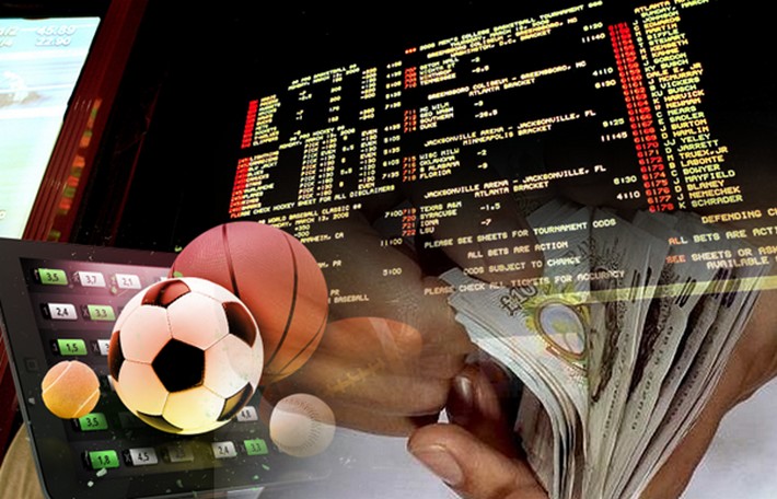 Discover Amazing Offers with Codigo Promocional 1xbet Discover Amazing Offers with Codigo Promocional 1xbet