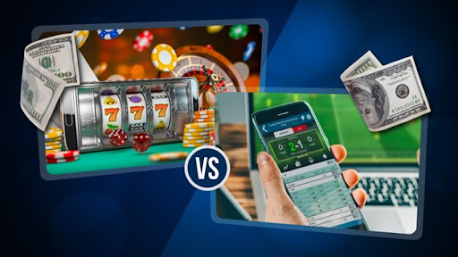 Discover Amazing Offers with Codigo Promocional 1xbet Discover Amazing Offers with Codigo Promocional 1xbet