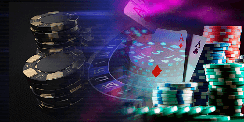 Discover Excitement and Rewards at VAVADA Casino Online Slovenia