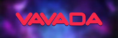 Discover Excitement and Rewards at VAVADA Casino Online Slovenia