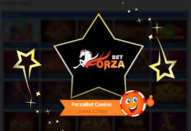 Discover the Excitement of Forza.Bet Casino 25 Discover the Excitement of Forza.Bet Casino 25