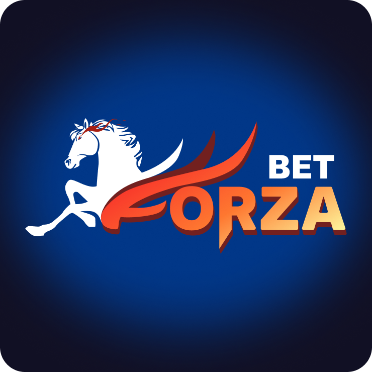 Discover the Excitement of Forza.Bet Casino 25 Discover the Excitement of Forza.Bet Casino 25