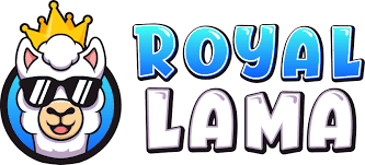 Discover the Excitement of Royal Lama Casino Online Slots 2 Discover the Excitement of Royal Lama Casino Online Slots 2